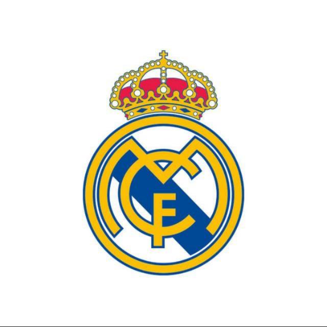 REAL MADRID C.F FANS 🤍