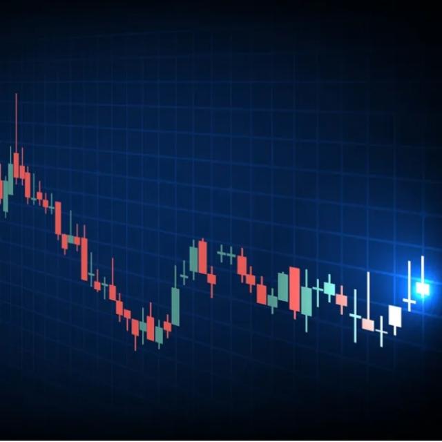 Share market (opening demate a/c)