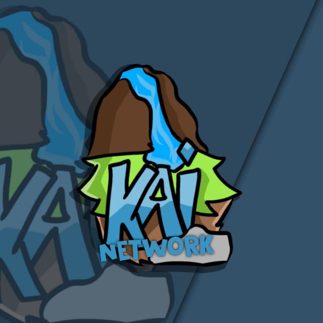 || Kai Network || S10 ON ⭕