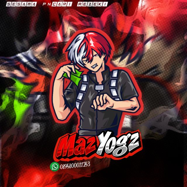 JB ALL GAME || BY MazYogz