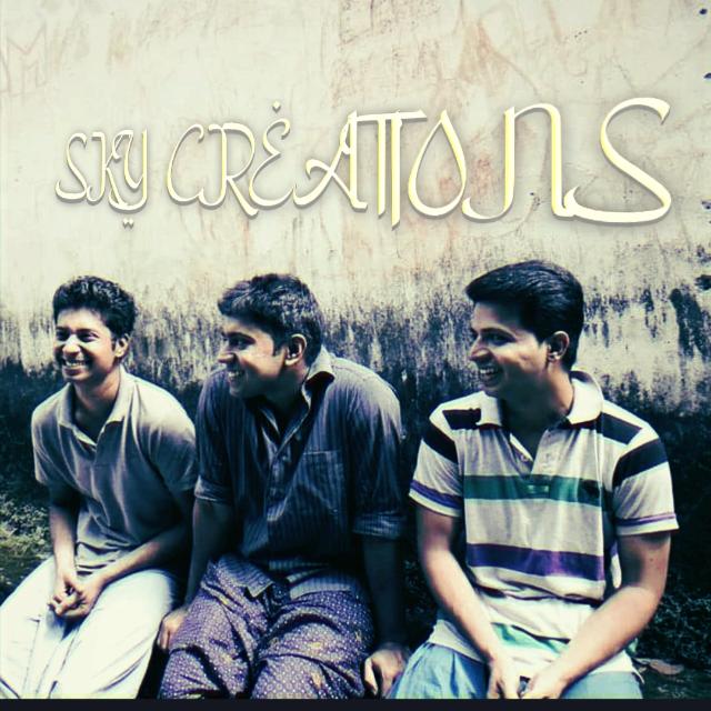 ꪶ??? ?????????ꫂ,,,