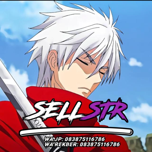 JB ALL GAME BY SELL STORE?