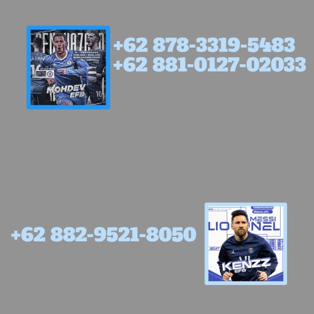 MARKET¹EFB || KENZZ × MOHDEV || ????