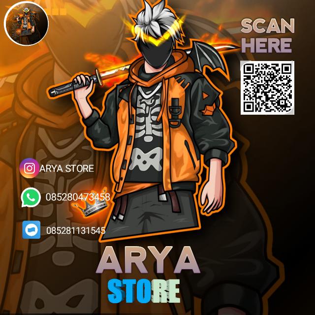 STOKK JB¹|| ARDI STOREE X OWN✅?