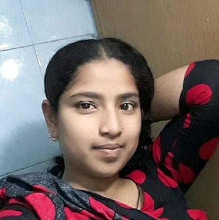 मेरी बुर देखो 100rs