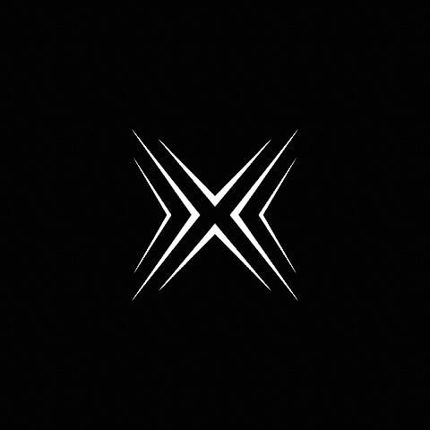 Team乂 ??????? ?????? & ???????????