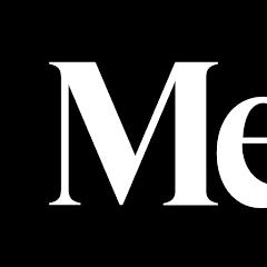 Medium ♐ Dollar 💰 Booster Group