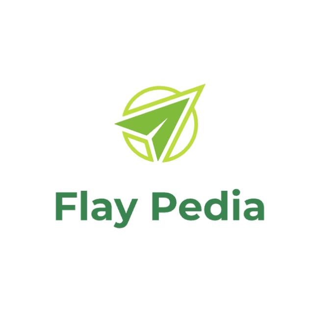 GC STOK X JB FLAY PEDIA X OWN #1