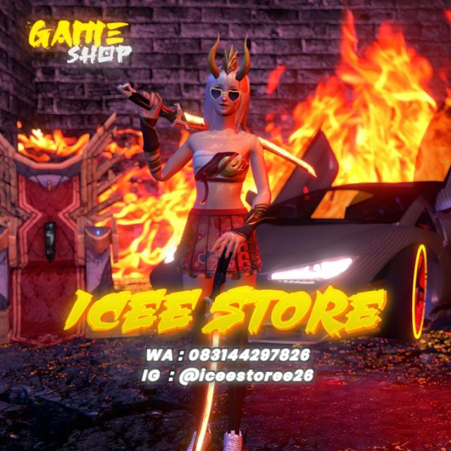 ?? || ???? ?????? #1