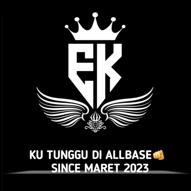 GB OPMEM ELANG KHOLID