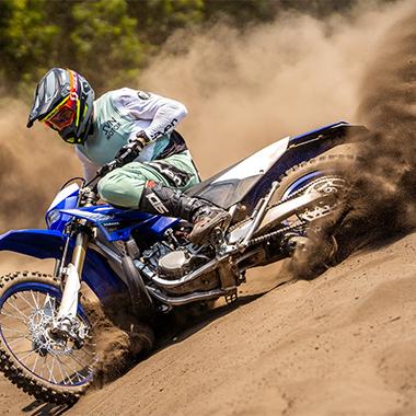 TOO STROKE SALE GROUP ??️