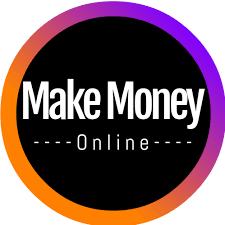 Online income cource free