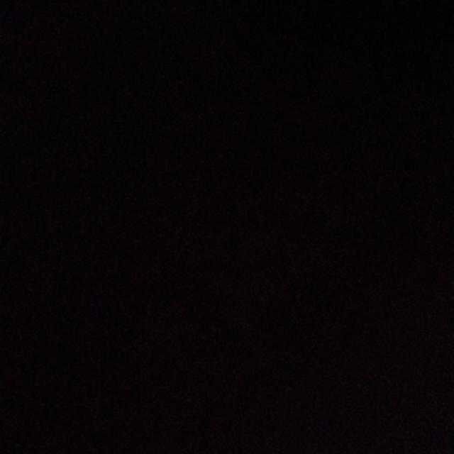 വിയർപ്പ് തുള്ളി?