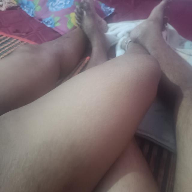 Naga ellam thevadiya pasaga