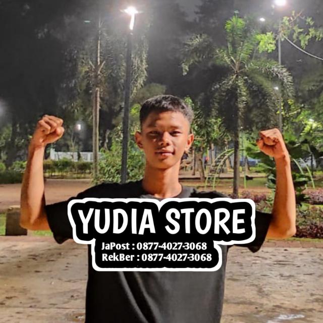 JB || YUDIA STORE [ 1 ]