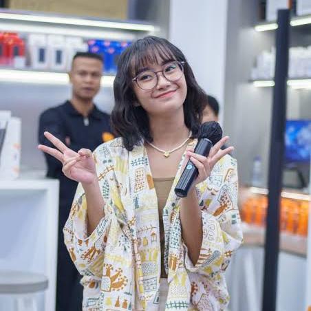 ?????? ???? ?????????????