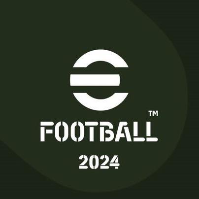 Ɇ ₣ØØ₮฿₳ⱠⱠ ₲ⱤØ₱ ₥₳Ⱡ₳Ɏ₳Ⱡ₳₥ ══━一?