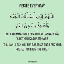Holy Quran Reciters 