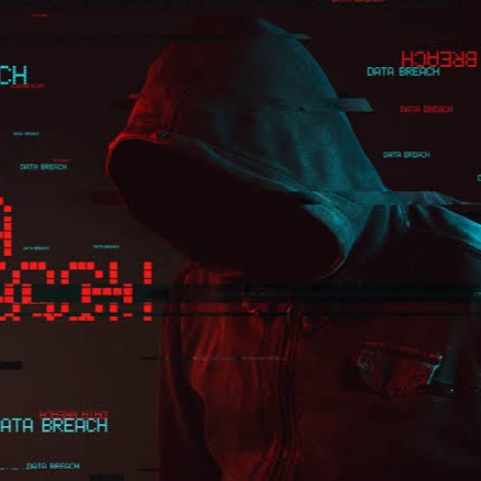 Some account hacking