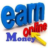 Online Earning 💰🏆