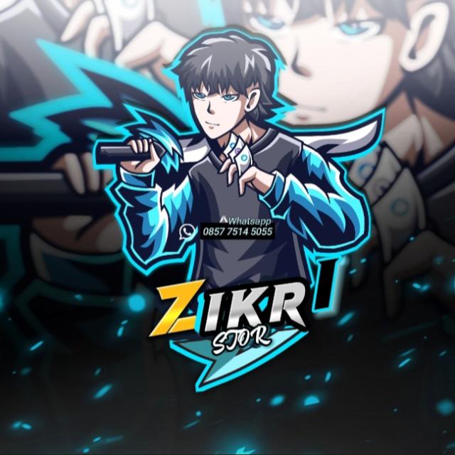 JB ZIKRI STORE REAL X OWN