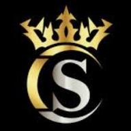 Shooter 37 gorup? 302