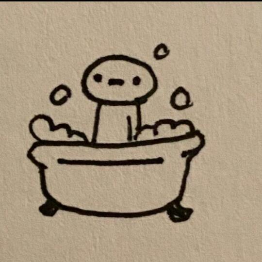 ꧁❤•༆??? ??? ??????? ♥࿇꧂