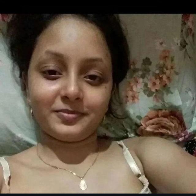 Pooja  ?call service