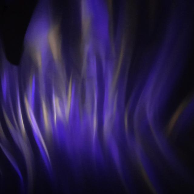 JB/BT || BY DHAMAR STORE~