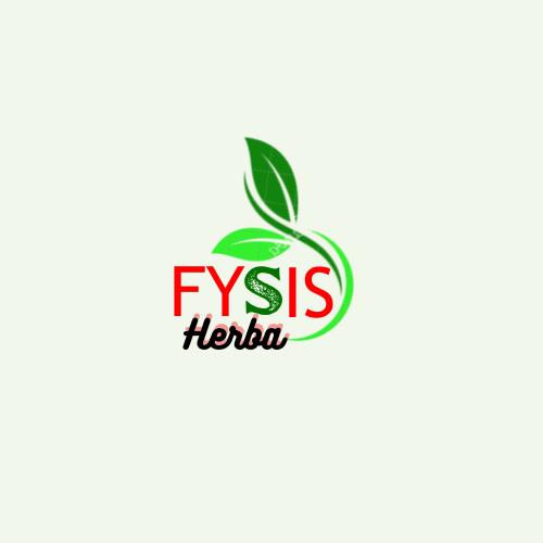 FYSIS SOURCE OF INCOME