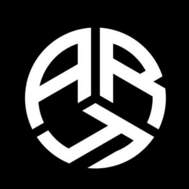 ARY STORE ALL GAME³?