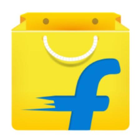 Flipkart T.D. offer ?