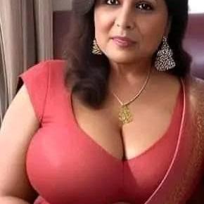 Public groups for deting