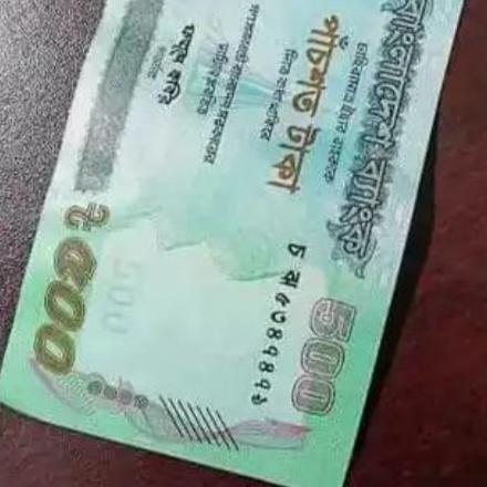 Your monthly  Salary
I will help the first 10 people