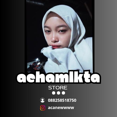 JB  ||  acha_Allgems