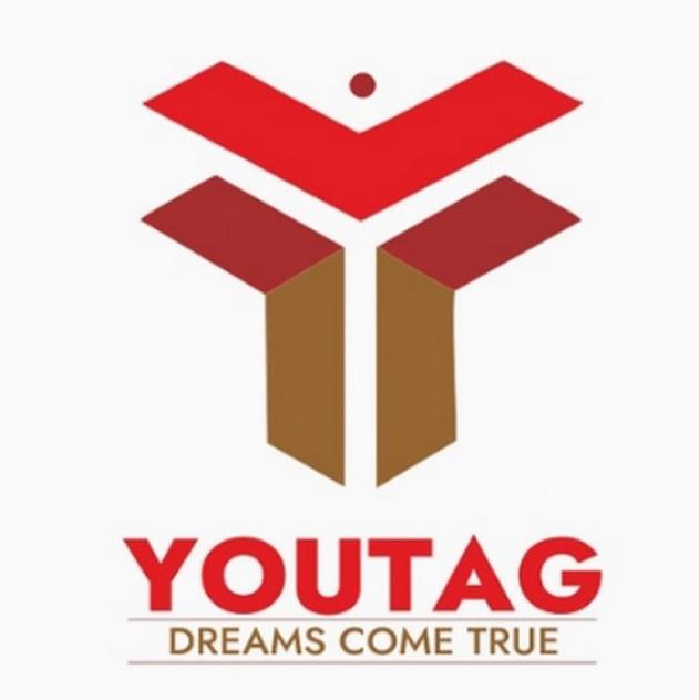 YOUTAG BIZ