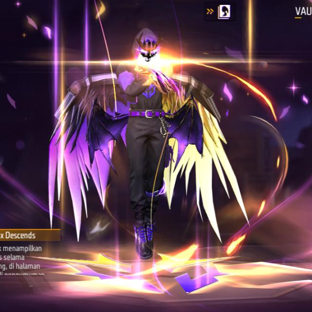 GC ALLGAME DANZZ X PRYZZ