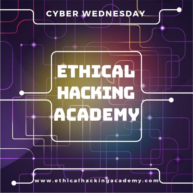 Ethical Hacking All service available here