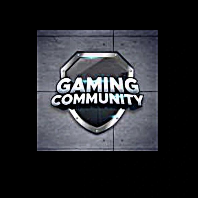 ? ? ɪᴅ ꜱʜᴏᴩ ?