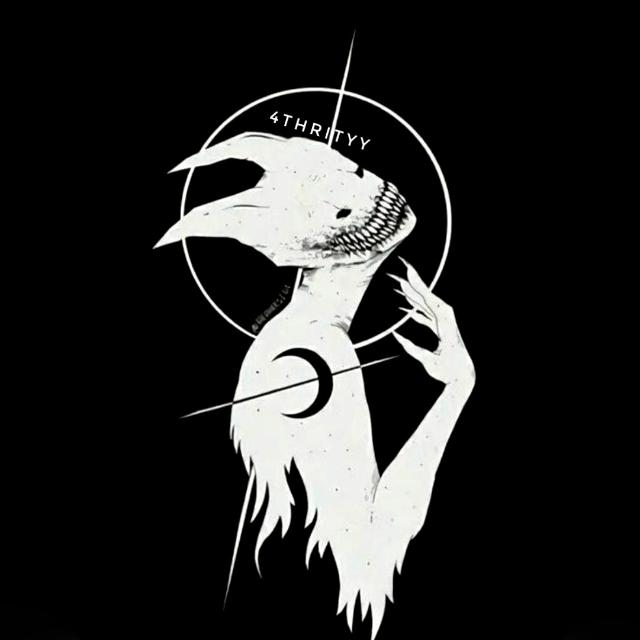 GB OPMEM 4THRITYY #¹