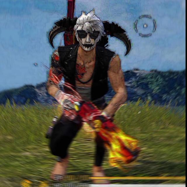 ISIAN/ CRAN BY RONZZZ