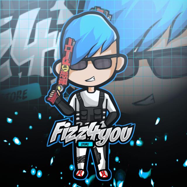 ???? ??????? ???????? ????? #5