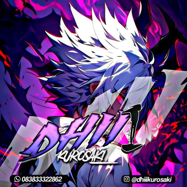 ?? ??? ???? ????? ????????