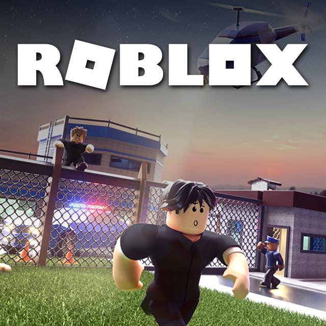 Mabar Roblox Only