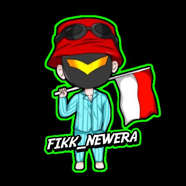 GC 1 || JB ALL GAME FIKK?‼️