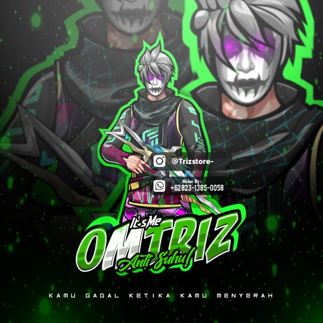 STOK OMTRIZSTOREEE X POLZX?GC²