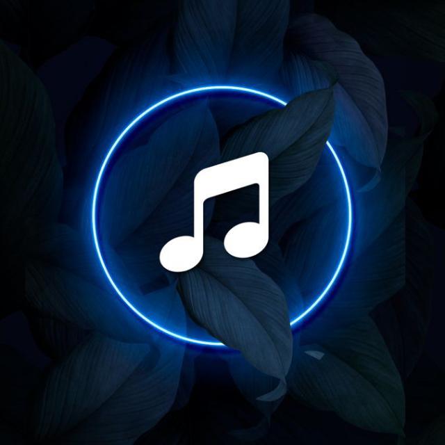 සිංහල සිංදු පොත... | Music 🎧✌️
