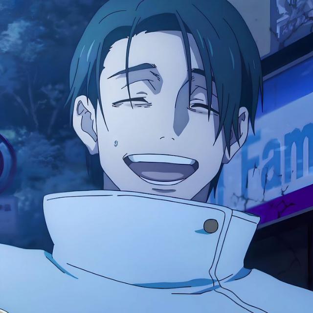 JB || KANGMOS X KIYOKI