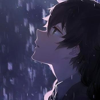 ????  ?? ????  ???  ???? ?