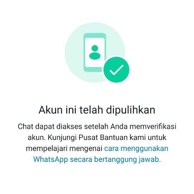 ғʀᴇᴇ ᴛᴇxᴛ ʙᴀɴ & ᴜɴʙᴀɴɴᴇᴅ ʙʏ ᴢᴇɴ || ᴛᴇxᴛ ᴍᴇᴛʜᴏᴅ ғʀᴇᴇ